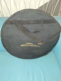 Zultan Cintok Hülle, Tasche - BIBmusic [Today, 6:33 am]