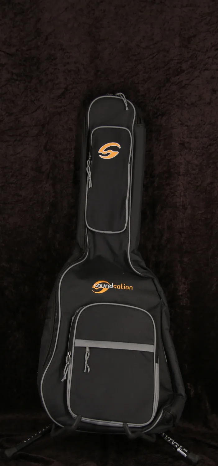 SoundSation Elektromos Gitártok