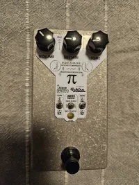 - Gehirn BMP Fuzz - pprogram [Ma, 23:51]