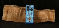 - Myth FX USA Triton Modulation
