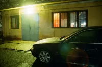 -  Sala de ensayo - Richard Roland [Yesterday, 6:18 pm]