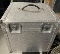 -  Rack box - Tape45 [Today, 12:50 pm]