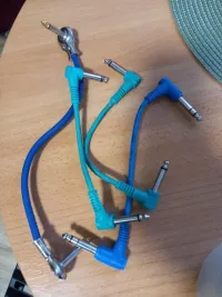 - Rock Cable Cable de guitarra - Sánta Zoltán [Today, 3:11 pm]