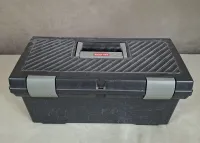 -  Taška - lalapapa75 [February 10, 2026, 9:47 pm]