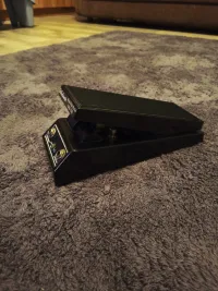 - Wholetone WW100 Wah pedál - kiszigi [Today, 7:56 pm]