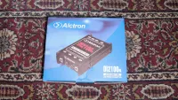 Alctron DI2100N