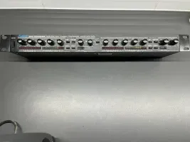 Alesis 3630 Compressor Compressor - biarritz [Yesterday, 8:40 pm]