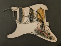 ARIA STG-004 Electronics - Csutri [Yesterday, 9:33 pm]