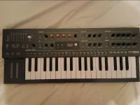 Arturia Minifreak Syntetizátor - Szurdi Ábel [Today, 9:29 am]