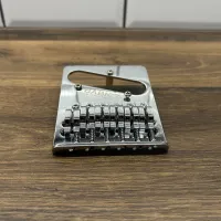 Babicz FCH Tele Bridge C Híd - isii [Ma, 01:08]