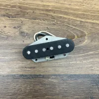 Bare Knuckle Piledriver Tele Bridge Hangszedő - isii [Ma, 00:48]