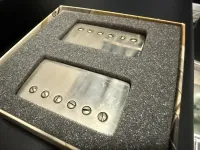 Bare Knuckle The Mule