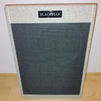 Blackstar 212 VOC