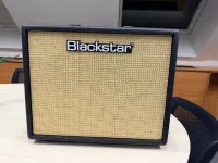 Blackstar Debut 50R