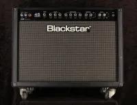 Blackstar Series One 45