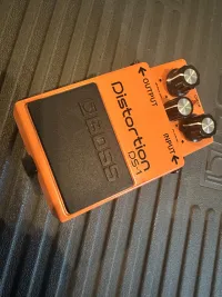 BOSS DS-1