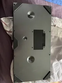 BOSS ME-80 Guitar Multiple Effects