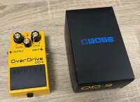 BOSS OD 3