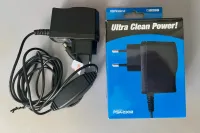 BOSS PSA-230S Adapter - Kálcza Tamás [Tegnap, 11:01]