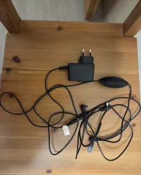 BOSS PSA Adaptor - Imre Dániel [Today, 10:21 pm]