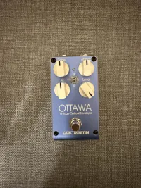 Carl Martin Ottawa envelope filter - Stratoo [Today, 6:17 pm]