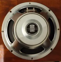 Celestion G10N 40 Speaker - Opethfan86 [Today, 7:05 am]