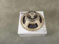 Celestion Vt junior 10 Reproduktor - brgab [Yesterday, 10:54 am]
