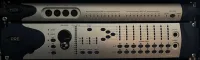 DigiDesign PRE-Midi