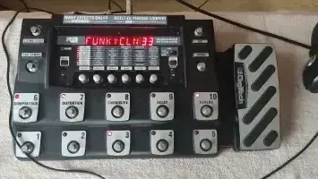 Digitech RP 1000 Multi-effect - Sábi [Today, 4:36 pm]