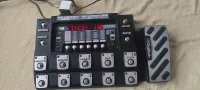 Digitech RP1000 -EU
