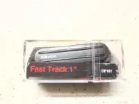 DiMarzio DP188 Pro Track Pickup - UNIVERZOL [Today, 6:21 pm]