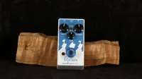 EarthQuaker Devices Chelsea Low End Fuzz Driver