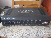 EBS Reidmar
