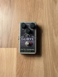 EHX Glove