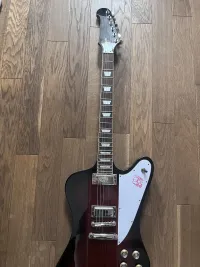 Epiphone Firebird