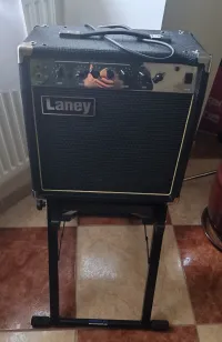 Euromusic Combó állvány