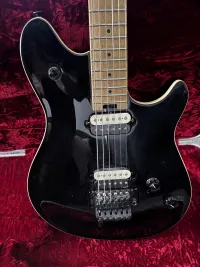 EVH Wolfgang Special
