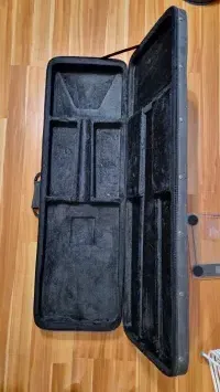 Face  Bass guitar case - Ács Bence [Yesterday, 9:01 pm]