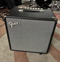 Fender  Basszuserősítő-fej - Kemperer [Ma, 17:24]