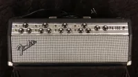 Fender PA-100 1977
