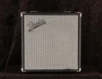 Fender Rumble 15 V3