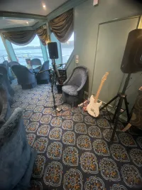 Fender Stratocaster Elektromos gitár - Moby Dick [Ma, 19:32]