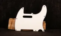Fender Telecaster Picguard - Vintage52 Hangszerbolt és szerviz [Yesterday, 3:47 pm]
