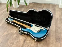 Fender USA Stratocaster 1995 50th Anniversary