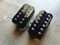 Gibson Dirty Fingers Pickup set - Henrik88 [Yesterday, 1:39 pm]