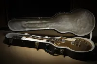 Gibson Les Paul Deluxe gold top