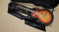 Gibson Les Paul Standard 2005