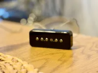 Gibson P90 USA Hangszedő - HOLYROLLER [Ma, 13:44]