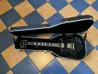 Gibson SG Standard 2020