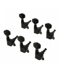 Gotoh SG381 Hangolókulcs - kano [Tegnap, 17:32]